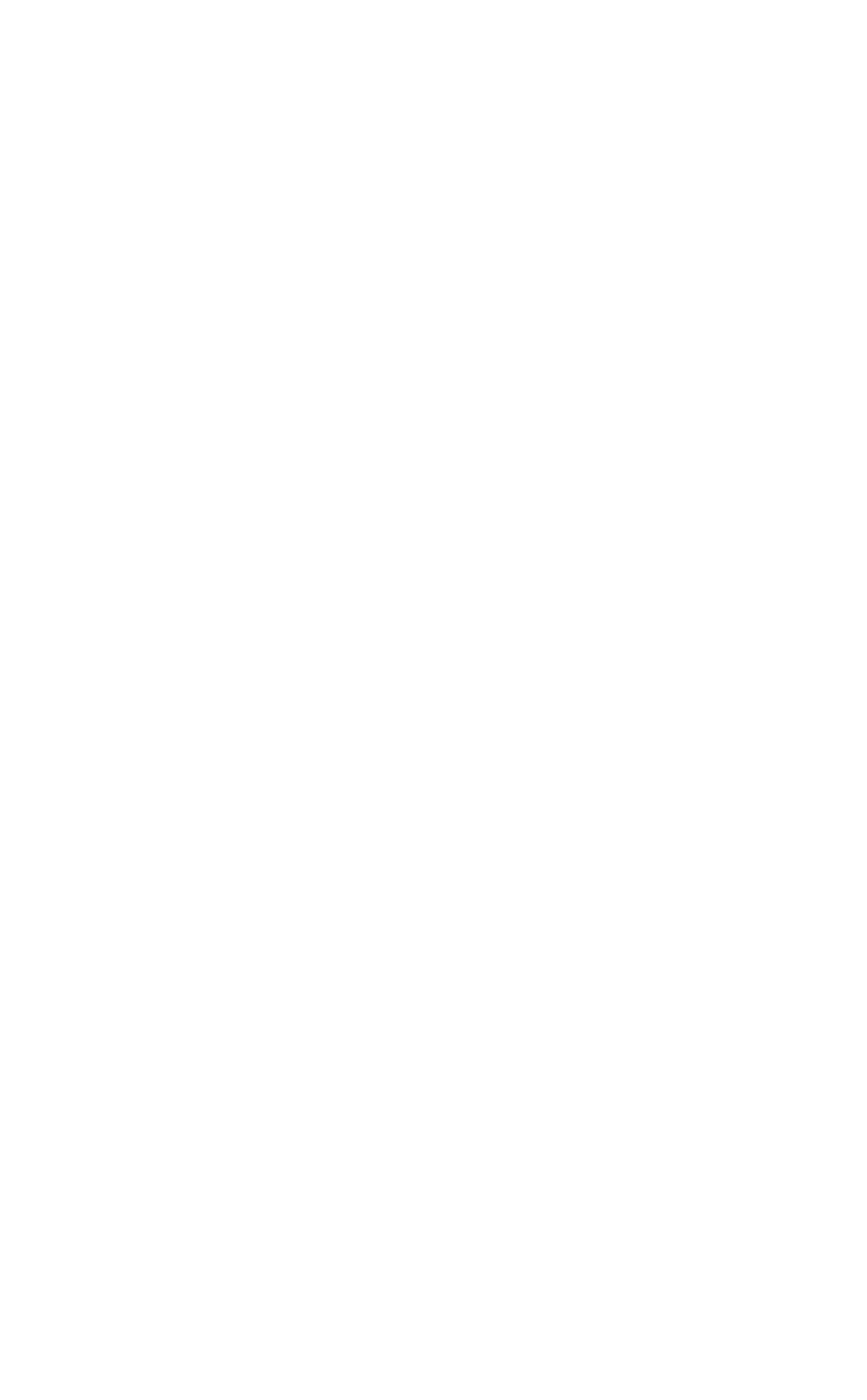PMD Golf